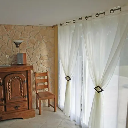 Maison Renovee Avec Grand Jardin, Acces Riviere, Cheminee Et Confort A - Fr-1-489-110 Monetay-sur-Allier