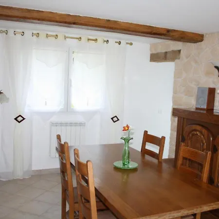 Maison Renovee Avec Grand Jardin, Acces Riviere, Cheminee Et Confort A - Fr-1-489-110 * Monetay-sur-Allier