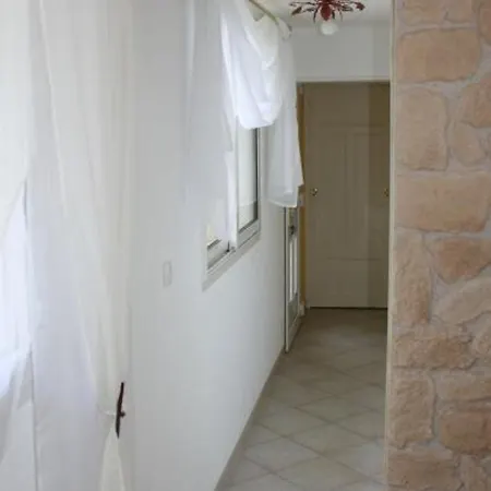 Maison Renovee Avec Grand Jardin, Acces Riviere, Cheminee Et Confort A - Fr-1-489-110 Holiday home