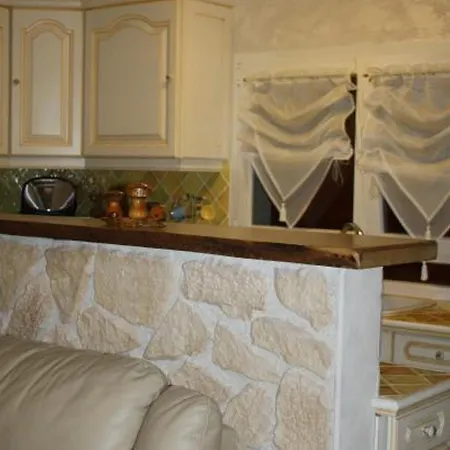 Maison Renovee Avec Grand Jardin, Acces Riviere, Cheminee Et Confort A - Fr-1-489-110 Monetay-sur-Allier