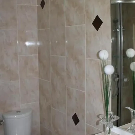 Holiday home Maison Renovee Avec Grand Jardin, Acces Riviere, Cheminee Et Confort A - Fr-1-489-110