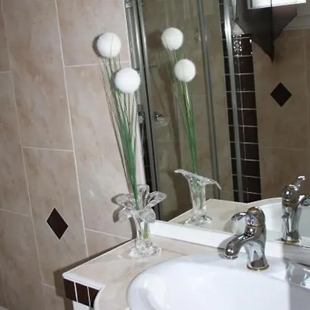 Maison Renovee Avec Grand Jardin, Acces Riviere, Cheminee Et Confort A - Fr-1-489-110 Monetay-sur-Allier